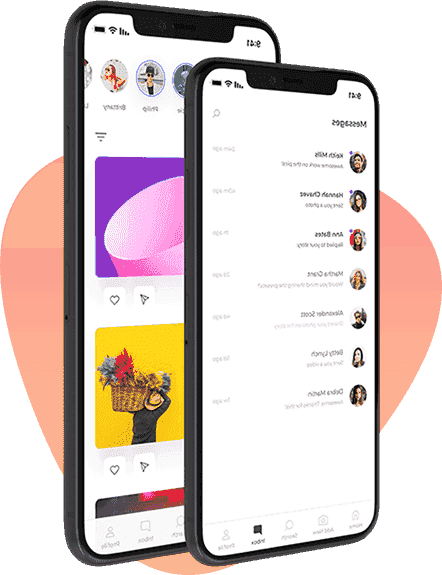 ddos攻击测试工具软件介绍